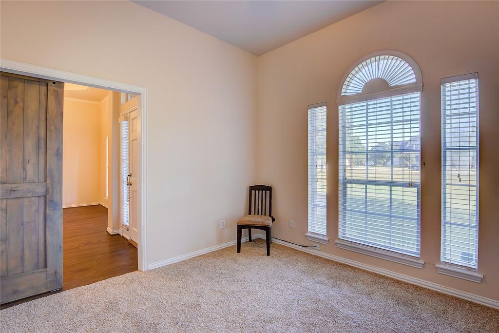 Princeton Estates - Residential