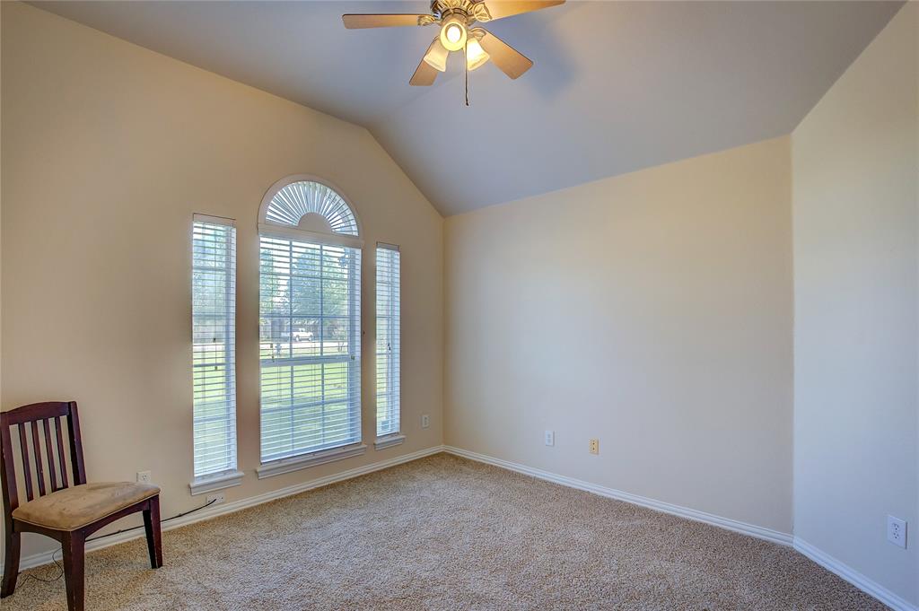 Princeton Estates - Residential