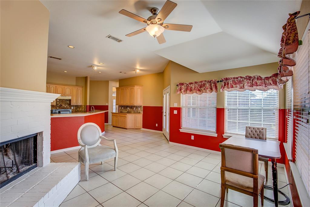 Princeton Estates - Residential