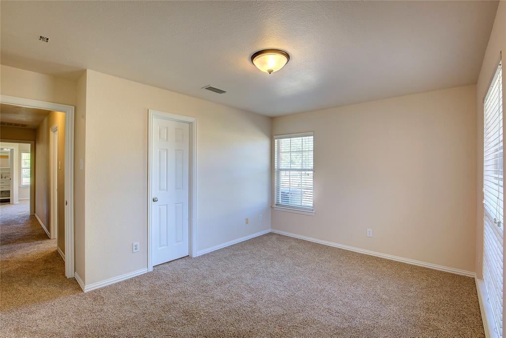 Princeton Estates - Residential