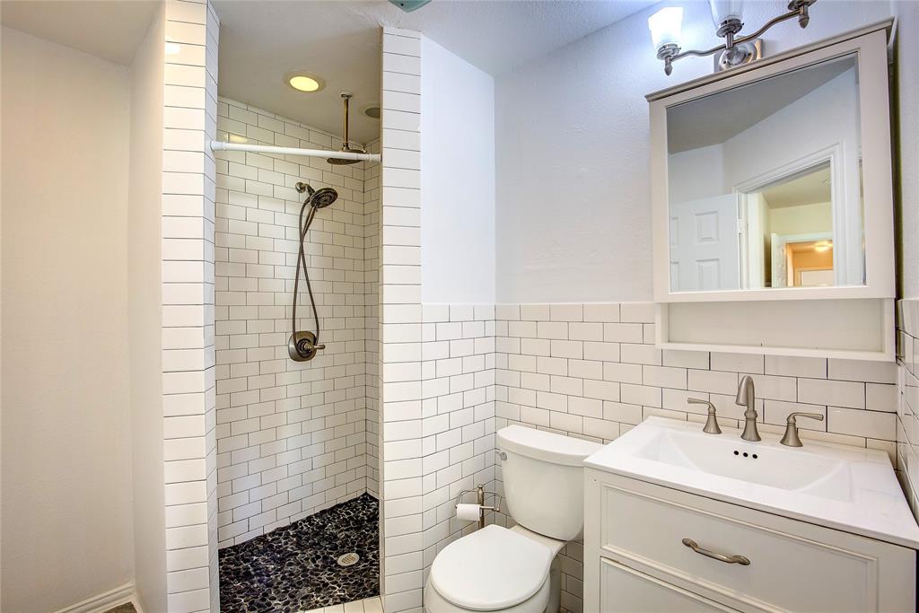 Princeton Estates - Residential