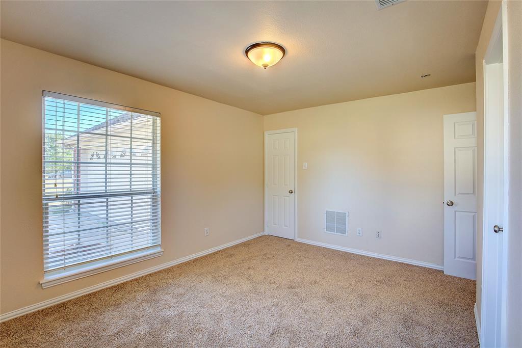 Princeton Estates - Residential