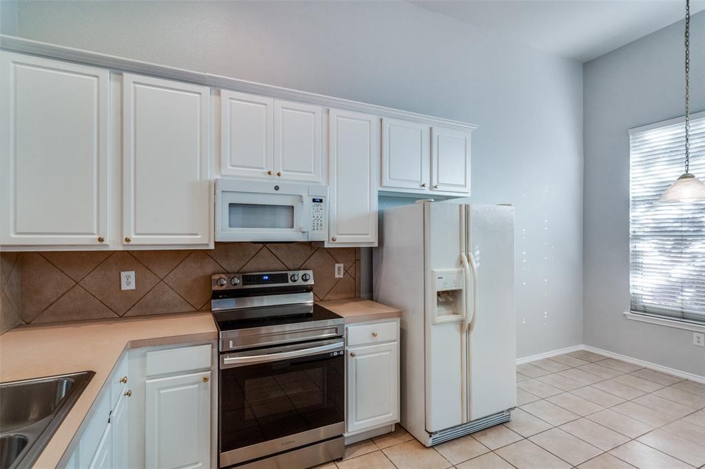 7005 Eagle Vail Drive