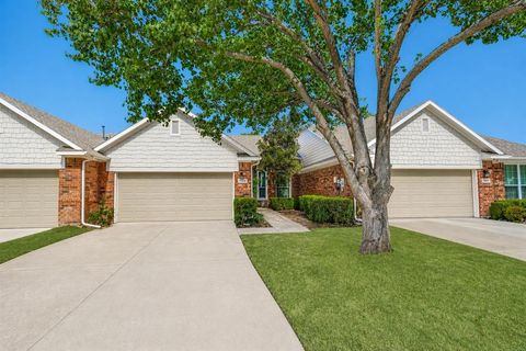 Photo of 7005 Eagle Vail Drive, Plano, TX 75093 (MLS # 21250238)