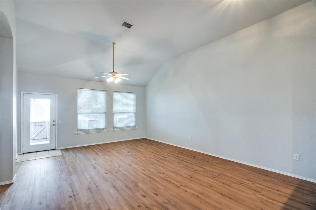 7005 Eagle Vail Drive