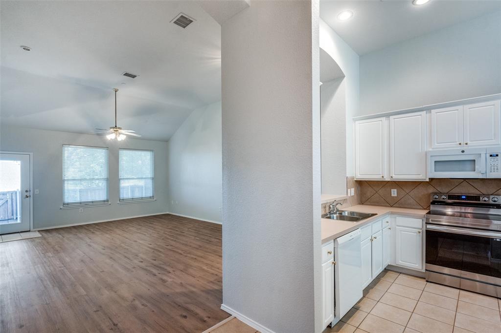 7005 Eagle Vail Drive