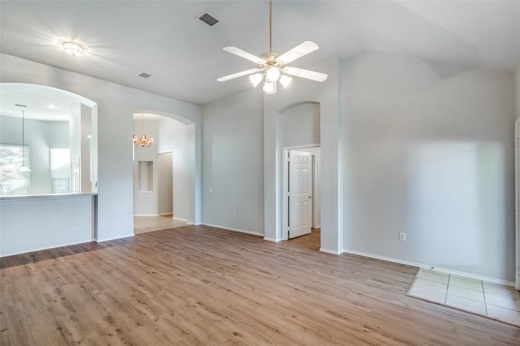 7005 Eagle Vail Drive