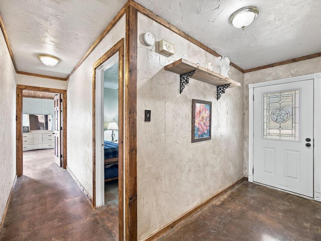1005 Steadham Road