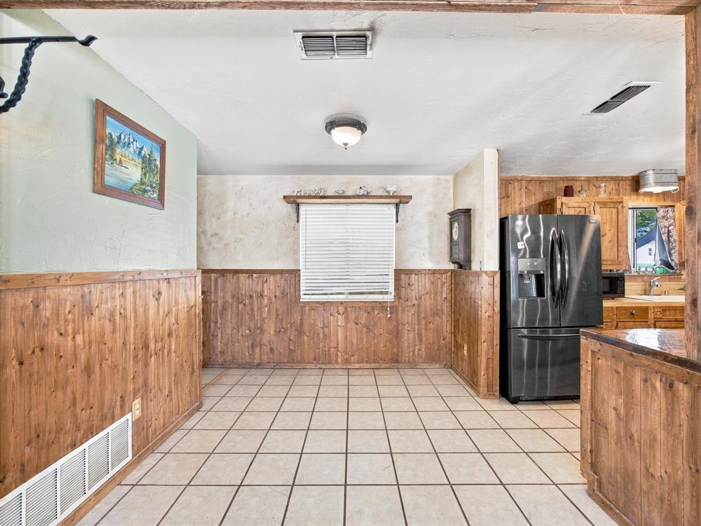 1005 Steadham Road