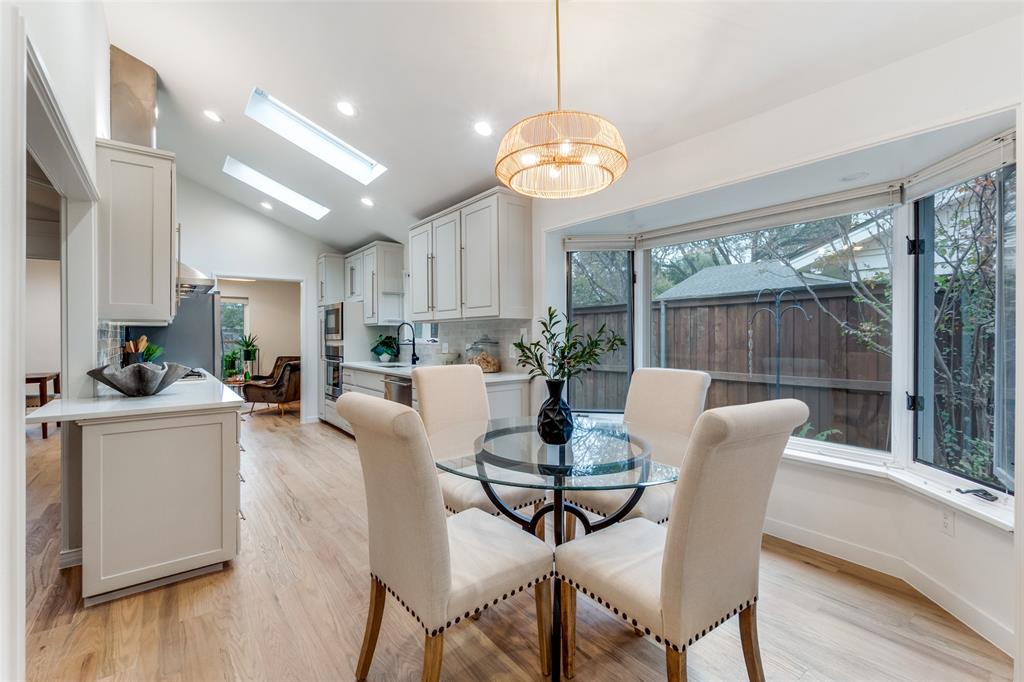 Lochwood Meadows - Residential