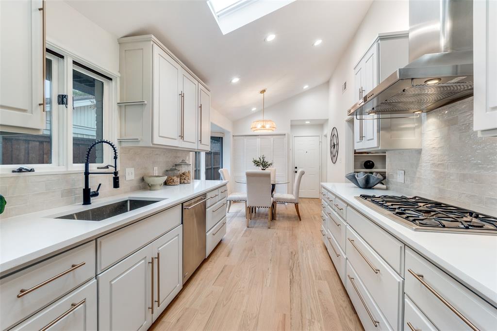 Lochwood Meadows - Residential