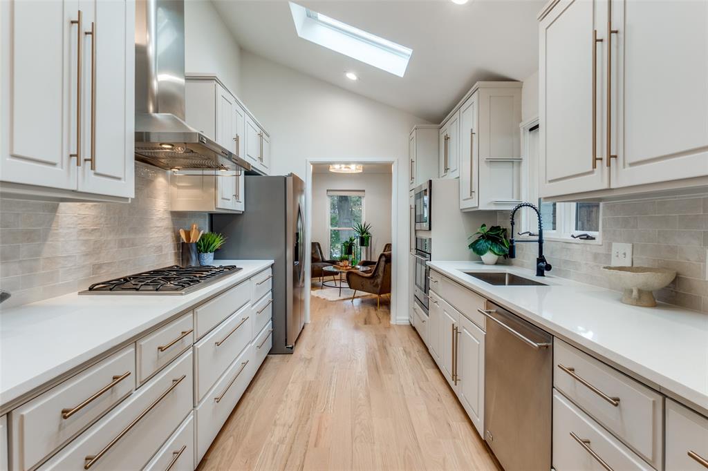 Lochwood Meadows - Residential