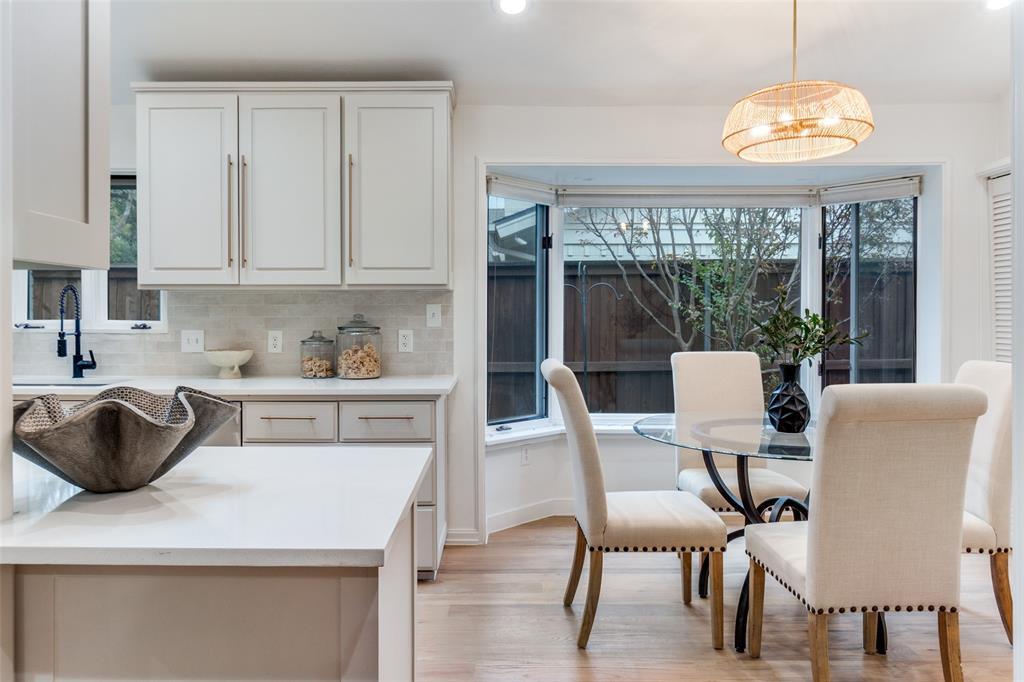 Lochwood Meadows - Residential