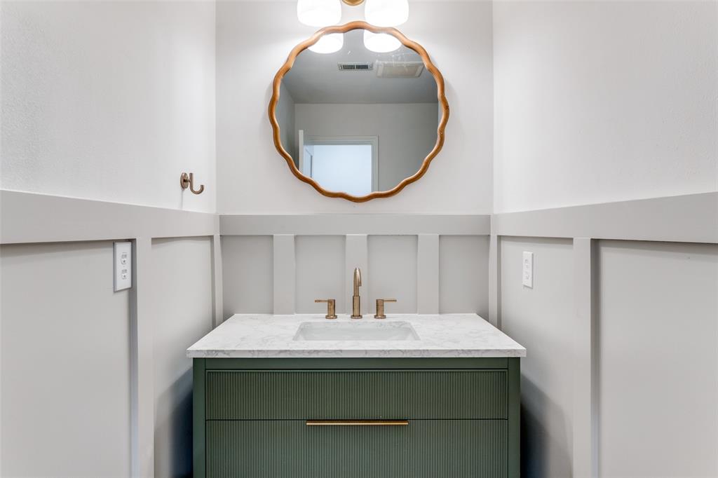 Lochwood Meadows - Residential