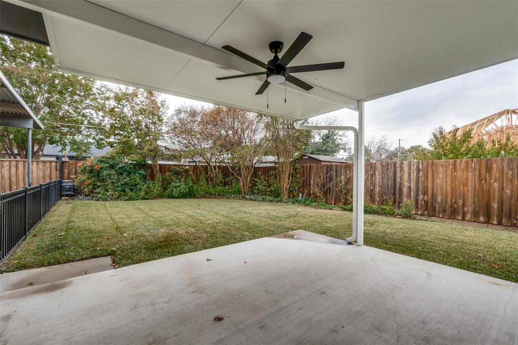 Lochwood Meadows - Residential