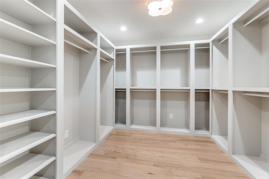 Lochwood Meadows - Residential