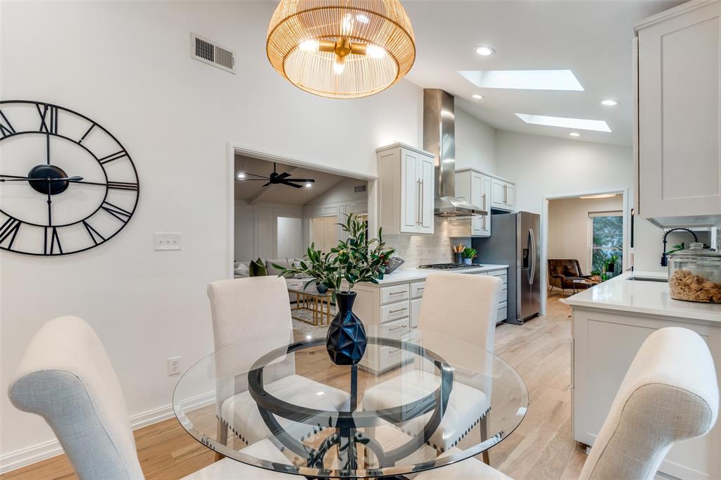 Lochwood Meadows - Residential