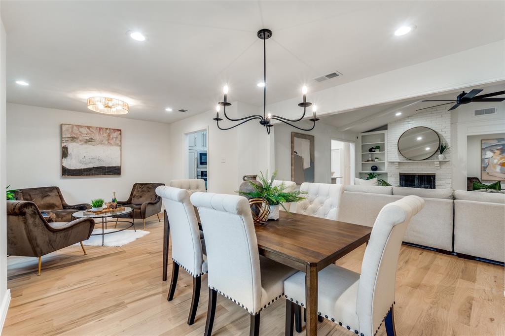 Lochwood Meadows - Residential