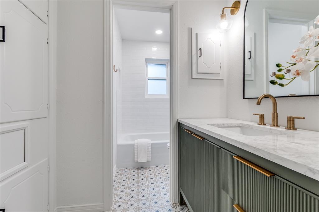 Lochwood Meadows - Residential