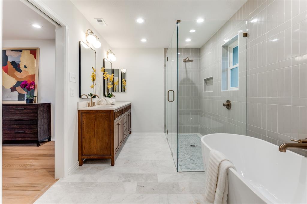 Lochwood Meadows - Residential