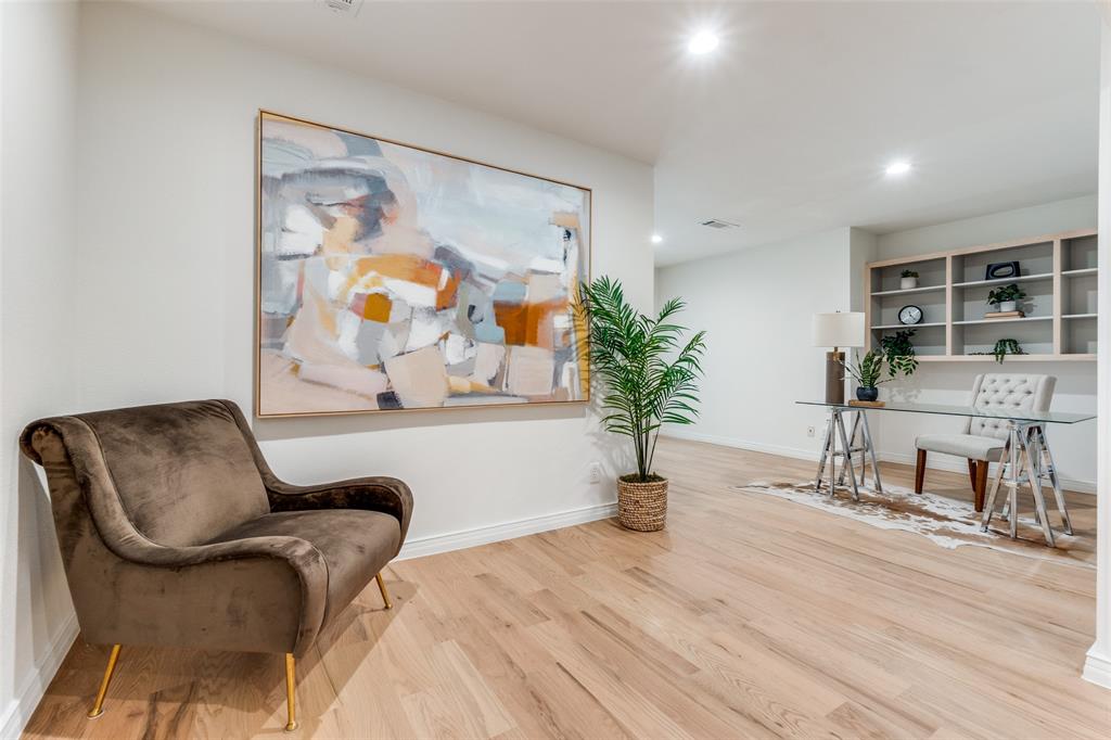 Lochwood Meadows - Residential