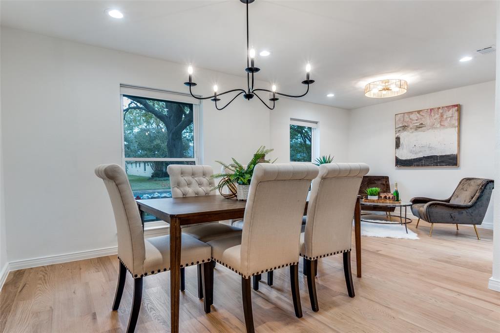 Lochwood Meadows - Residential