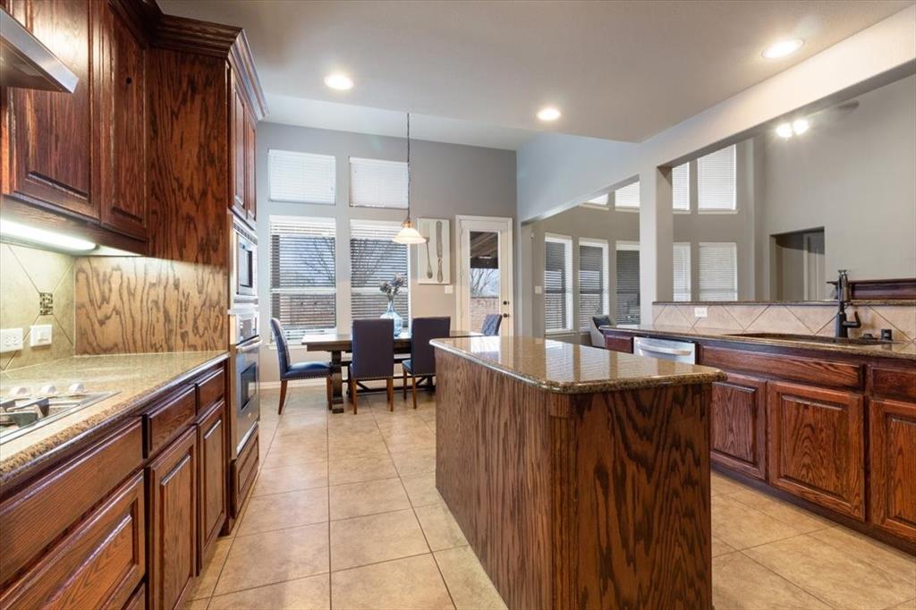 Photo 13 of 40 of 1709 Bear Creek Drive house