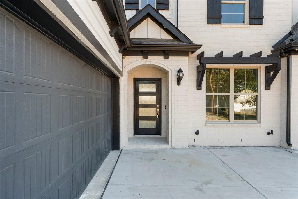 1904 Pembroke Street