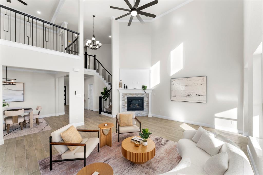 1904 Pembroke Street