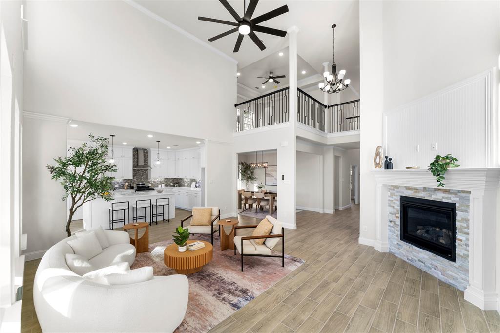 1904 Pembroke Street