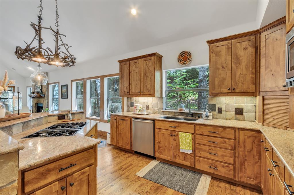 Clearwater Estates 2 - Residential