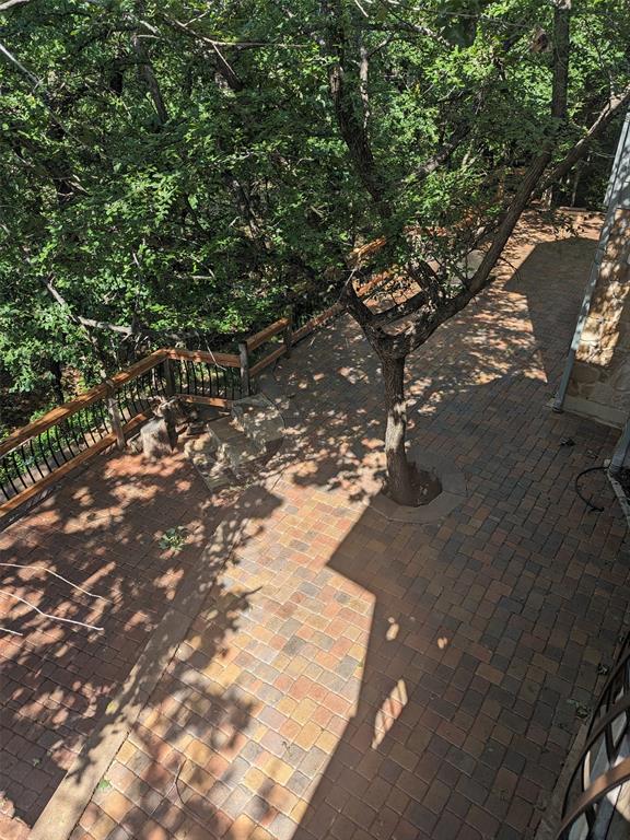 Clearwater Estates 2 - Residential