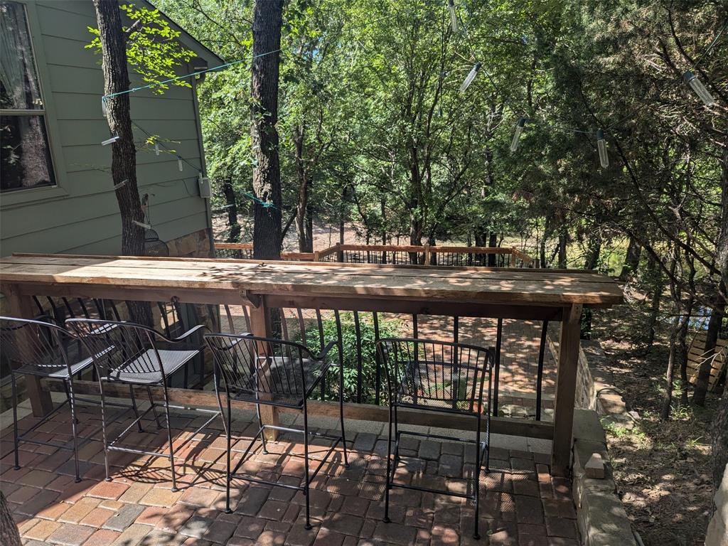 Clearwater Estates 2 - Residential