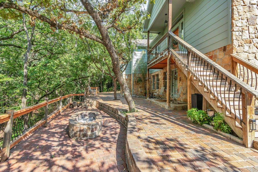 Clearwater Estates 2 - Residential