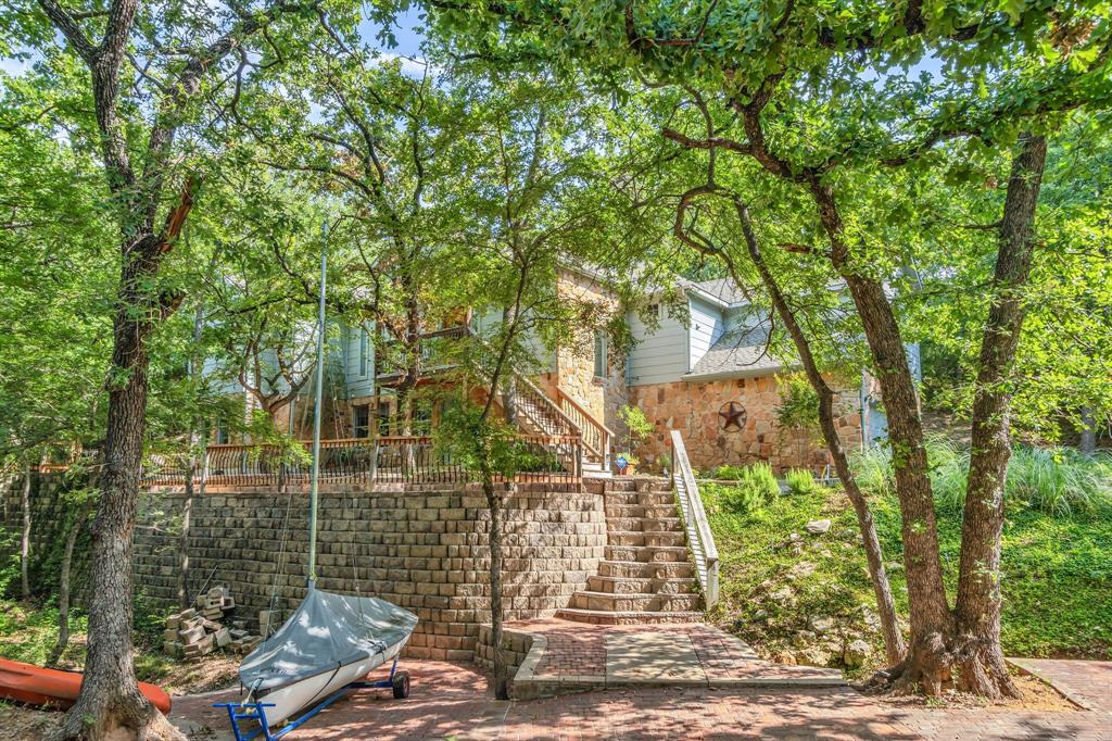 Clearwater Estates 2 - Residential