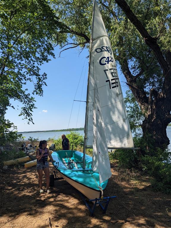 Clearwater Estates 2 - Residential