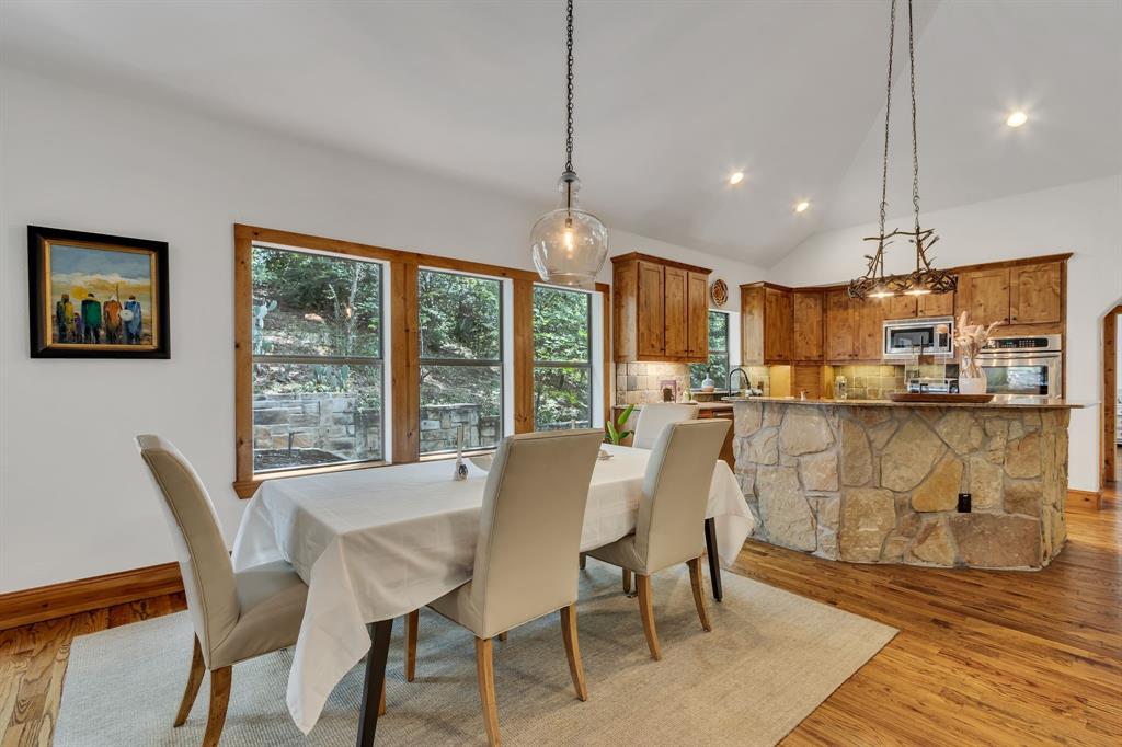 Clearwater Estates 2 - Residential