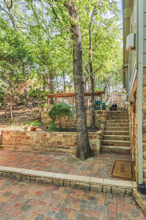 Clearwater Estates 2 - Residential