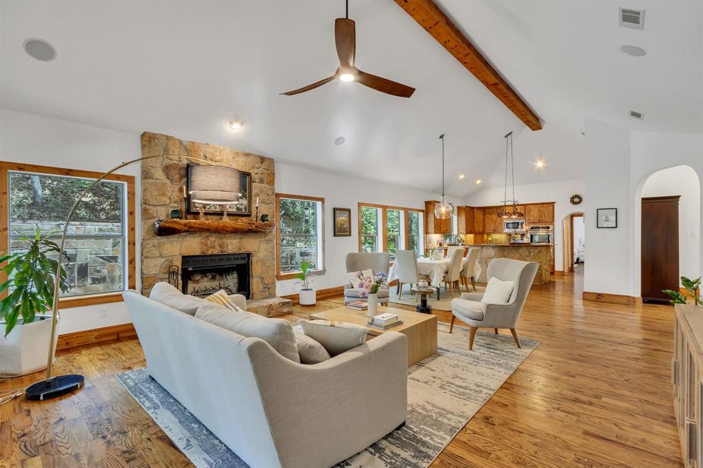 Clearwater Estates 2 - Residential