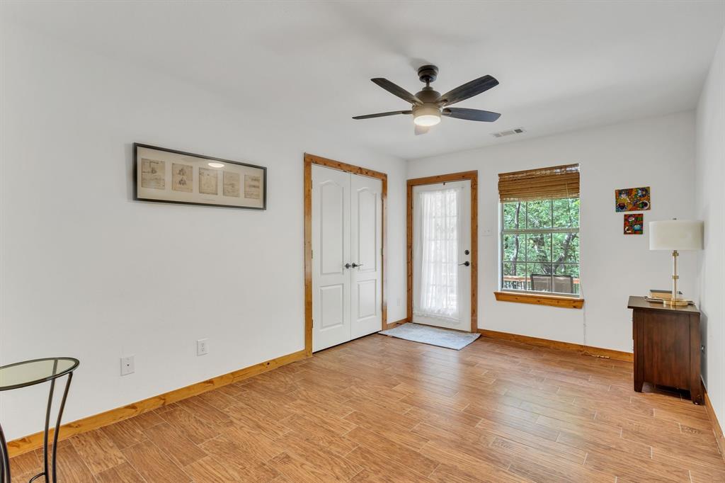 Clearwater Estates 2 - Residential