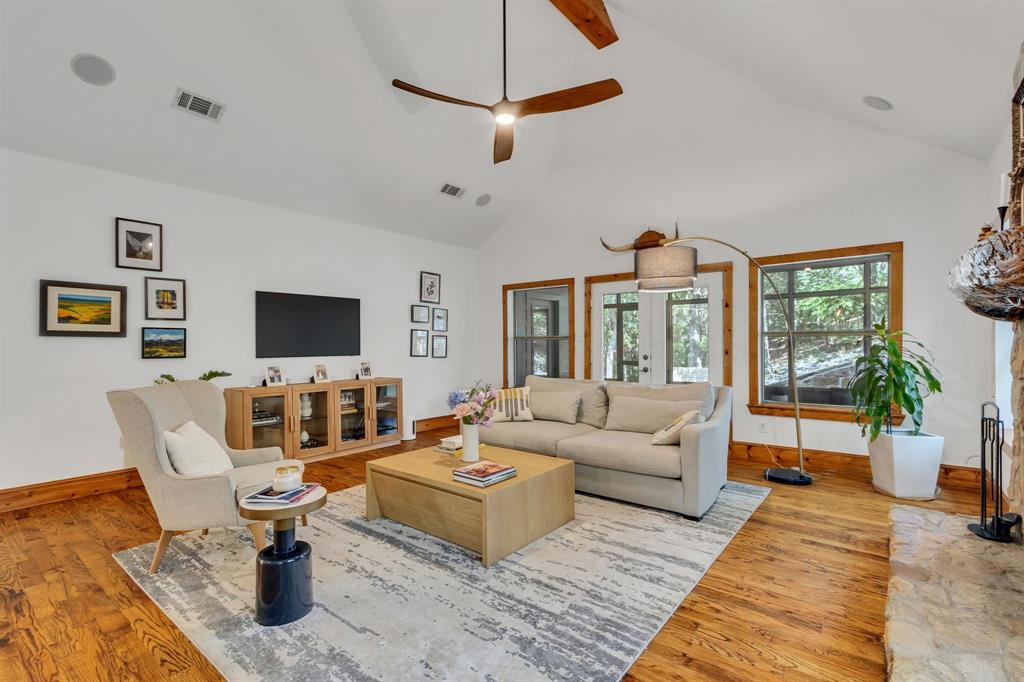 Clearwater Estates 2 - Residential