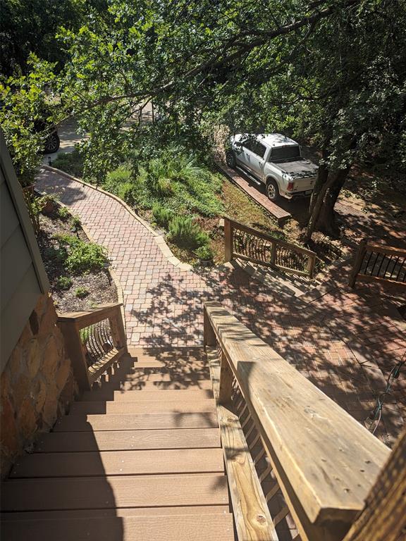 Clearwater Estates 2 - Residential