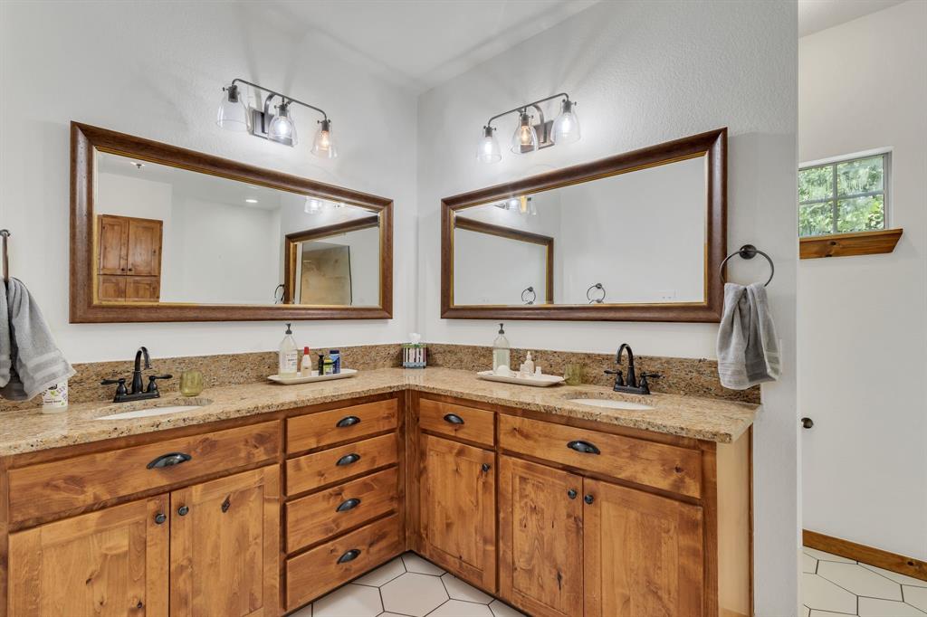 Clearwater Estates 2 - Residential