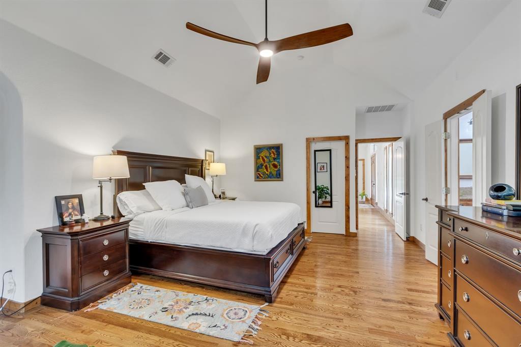 Clearwater Estates 2 - Residential