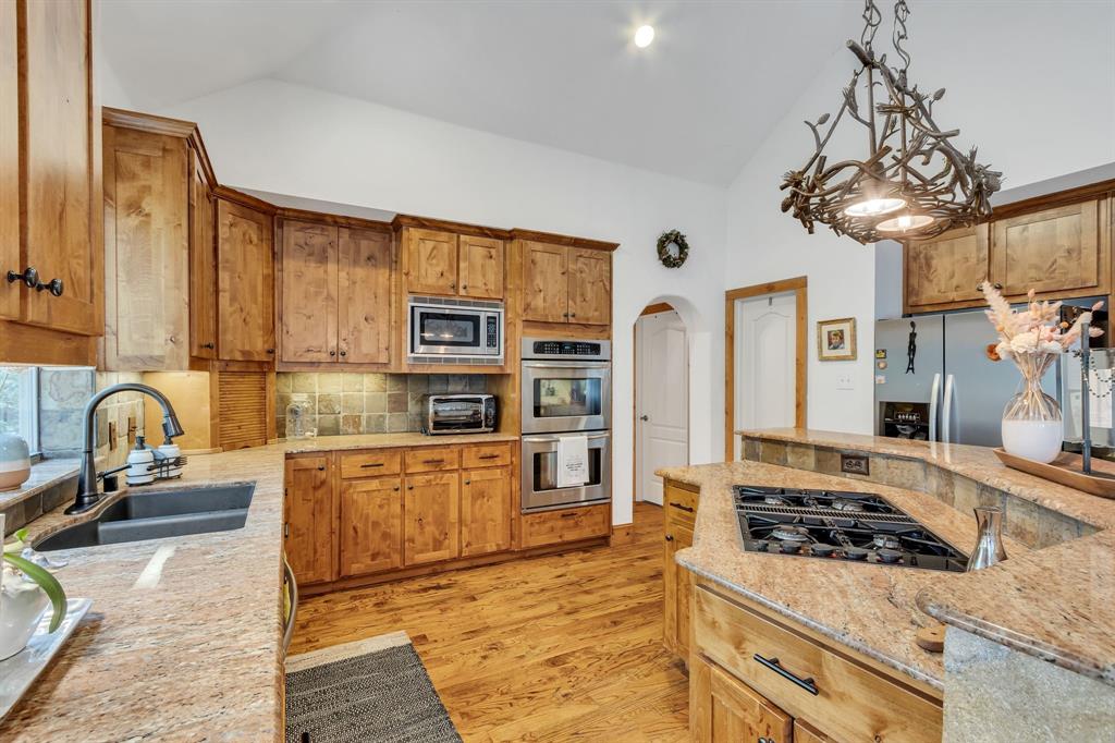 Clearwater Estates 2 - Residential