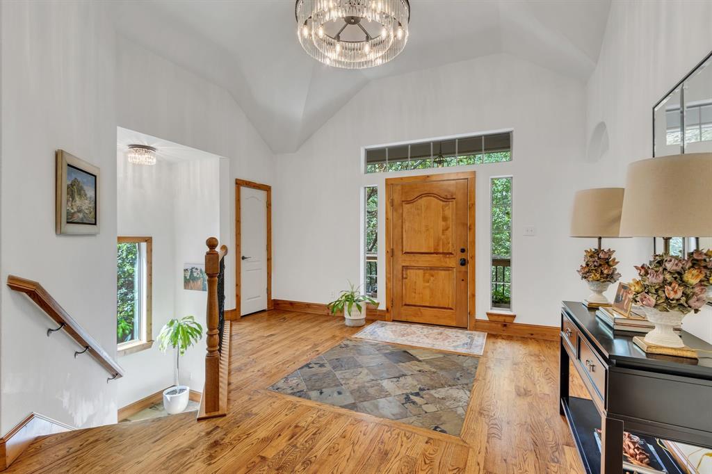 Clearwater Estates 2 - Residential