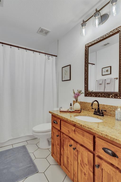 Clearwater Estates 2 - Residential