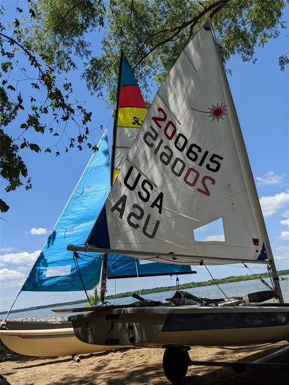 Clearwater Estates 2 - Residential