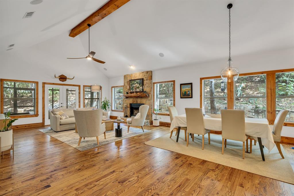 Clearwater Estates 2 - Residential