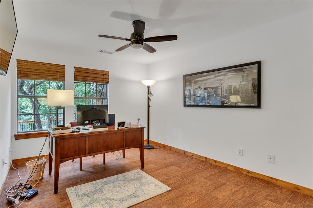 Clearwater Estates 2 - Residential